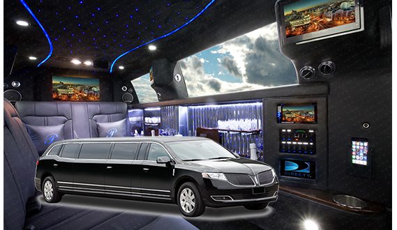 Stretch Limo Chicago, Chicago Airport Limousine Service, Stretch Limousine, Stretch Limo Service Near Me, Hourly Charter, Party Limo, Sprinter Van, Sprinter Bus, Shuttle Bus, Sprinter Limo Chicago, Sprinter Shuttle Bus, Ford Transit, Mercedes-Benz, Sprinter Airport Hotel Shuttle, Hourly Limo Service Chicago