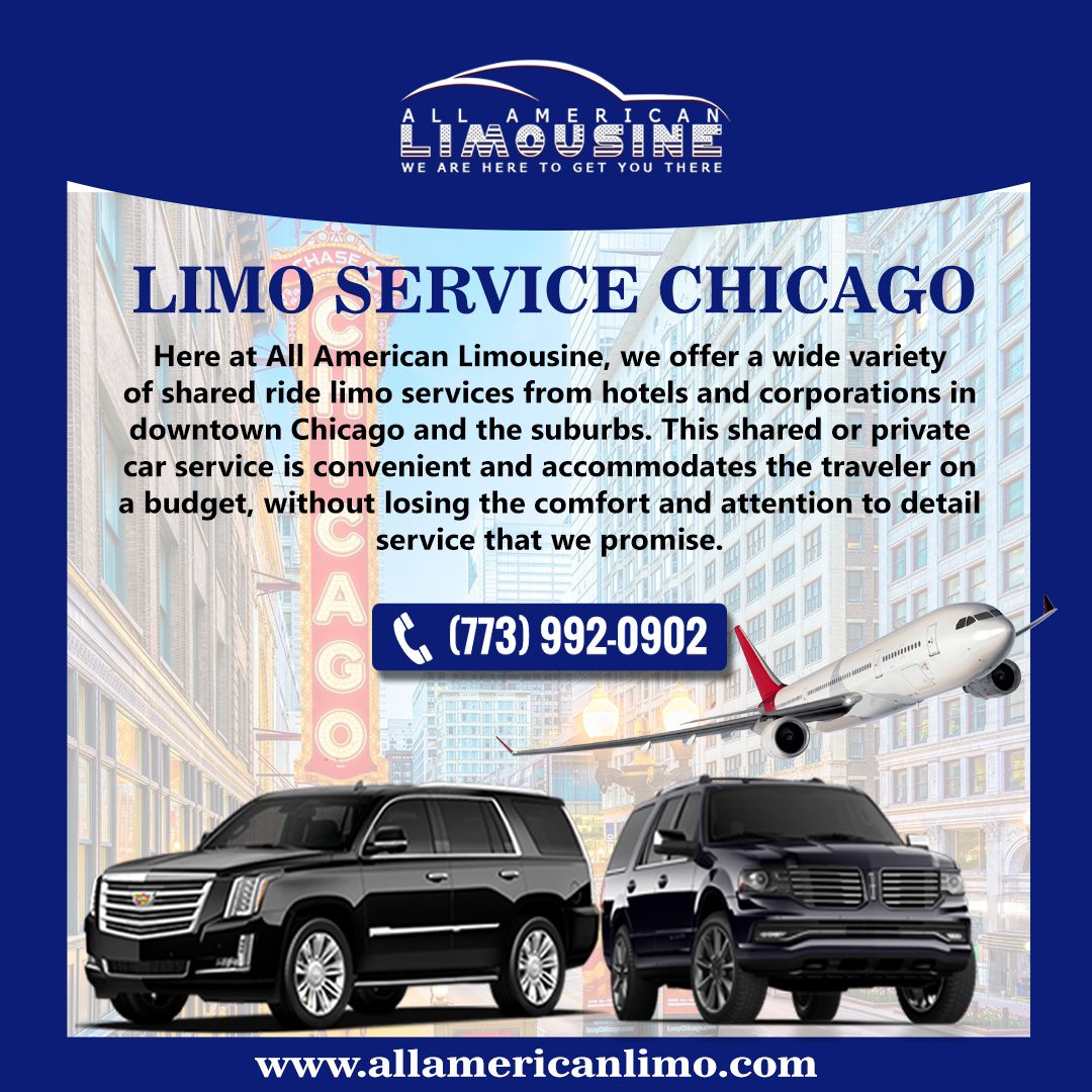 Limo Service Chicago, Shuttle Bus Chicago, Transportation to Chicago, Inside Coach Bus Chicago, Interior Shuttle Bus Chicago, Party Bus Oak Brook