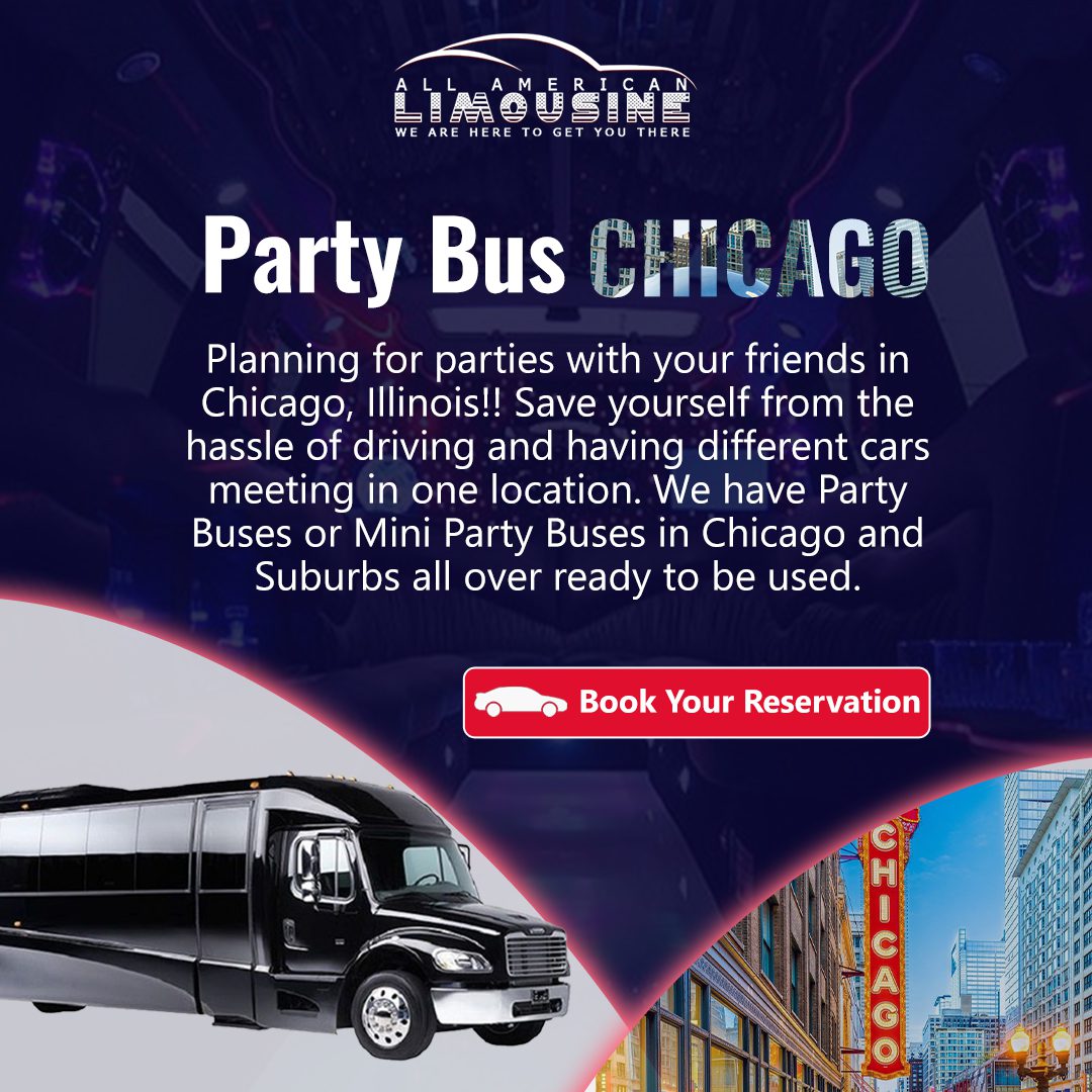 Coach Bus Chicago, Shuttle Bus Chicago, Transportation to Chicago, Inside Coach Bus Chicago, Interior Shuttle Bus Chicago, Book, Hire, Rent, Reserve, Party Bus Hinsdale