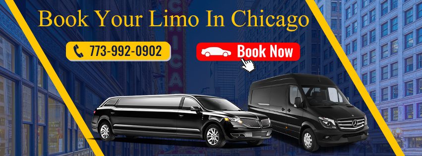 Book Your Limo in Chicago, Oak Brook Limousine Service Chicago, Car Service Oak Brook, Party Bus Oak Brook