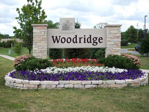 Woodridge Limousine Services