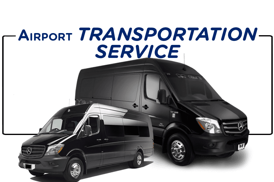 Stretch Limo Chicago, Stretch Limo Service Near Me, Stretch Limousine Chicago, Airport Stretch Limo, Hourly Limo Service Chicago