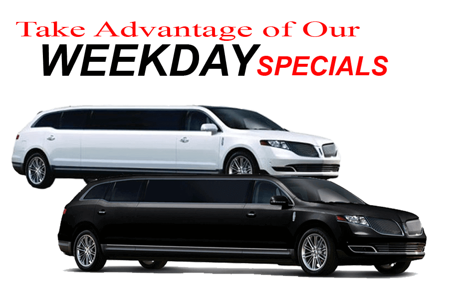 Stretch Limo Chicago, Stretch Limo Service Near Me, Stretch Limousine Service Chicago, Stretch Limousine Chicago
